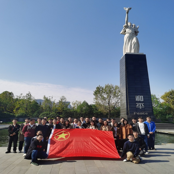 首页|NG大舞台,有梦你就来